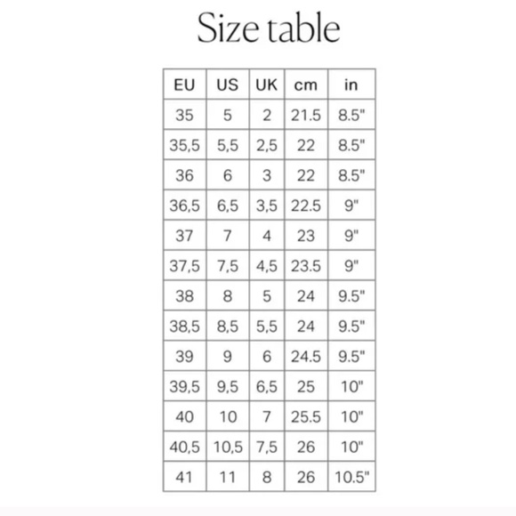 AGL Attilio Giusti Leombruni Black Leather Lace Up Combat Boots Size 9.5 - Picture 16 of 16